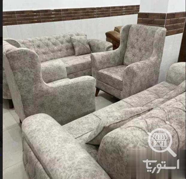تصویر 3 فروشگاه عارف