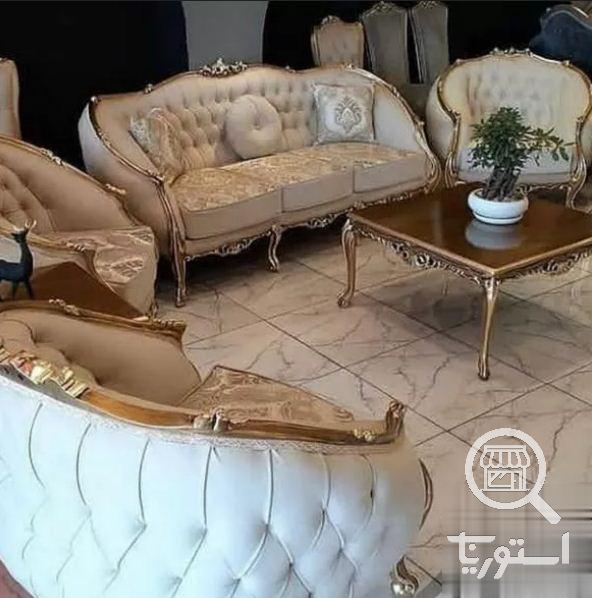 تصویر 4 فروشگاه عارف