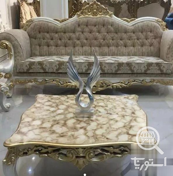 تصویر 5 فروشگاه عارف