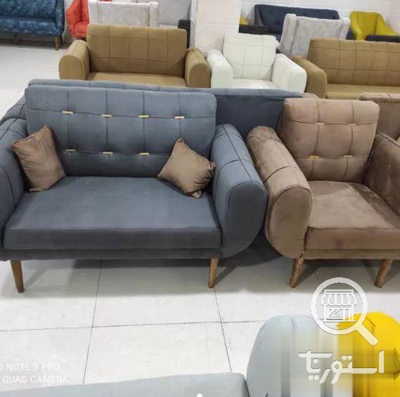 تصویر 3 فروشگاه تولیدی مبلمان کلاسیک