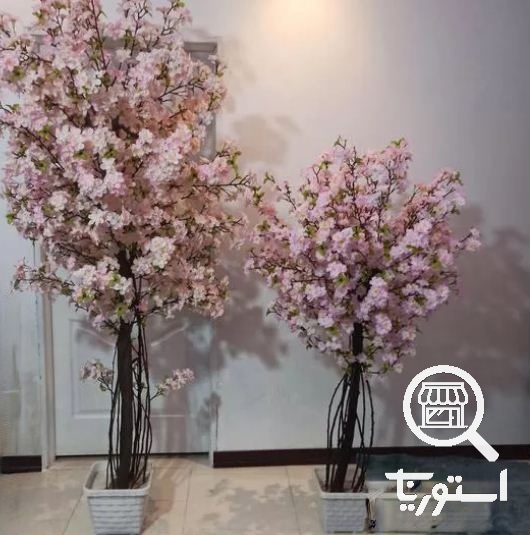 تصویر 2 فروشگاه تولیدی گل مصنوعی یکتا