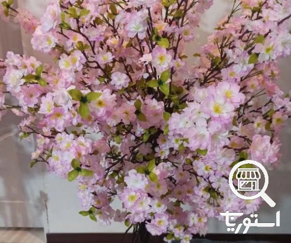 تصویر 5 فروشگاه تولیدی گل مصنوعی یکتا
