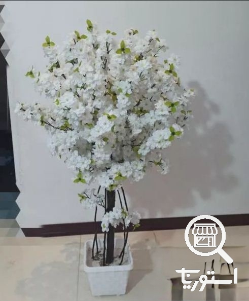 تولیدی گل مصنوعی یکتا