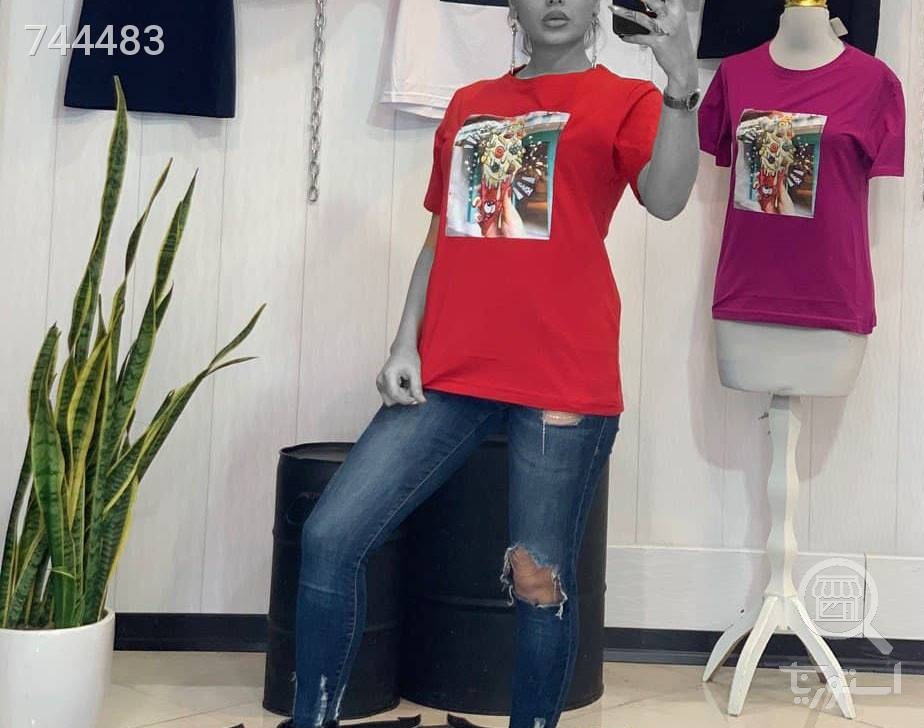 تصویر 2 فروشگاه aas collectioon