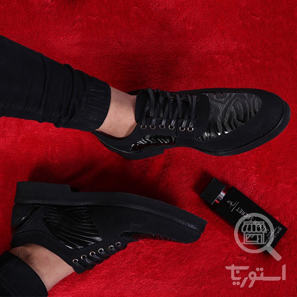 جوان مد