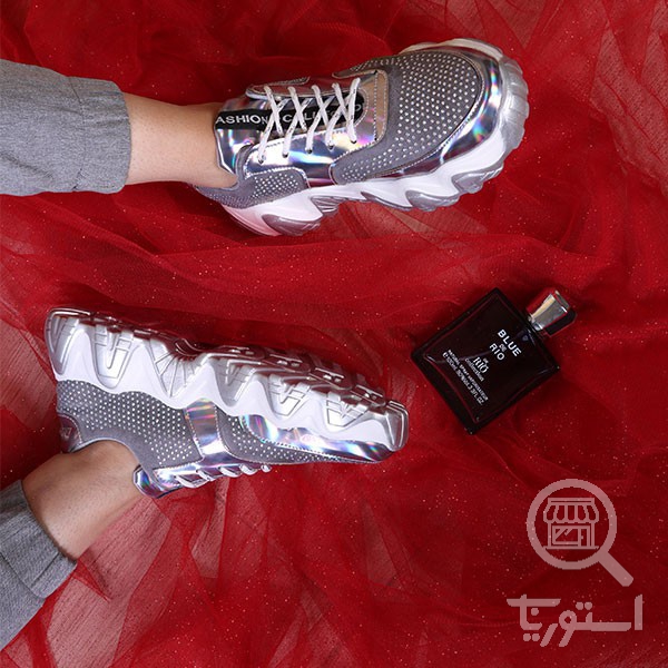 جوان مد