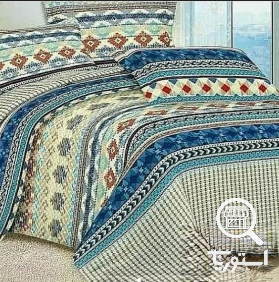حمسادکور