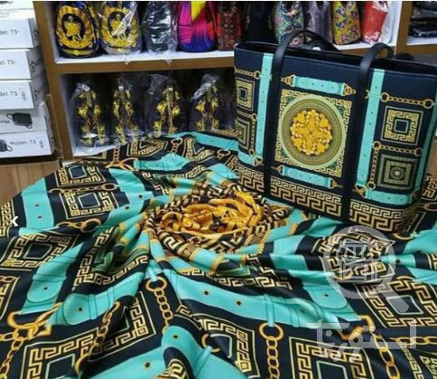 خوش پوش گالری