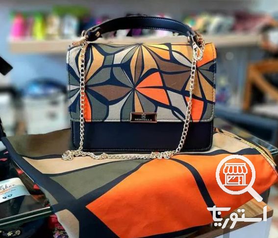 تصویر 2 خوش پوش گالری