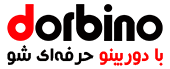 دوربینو