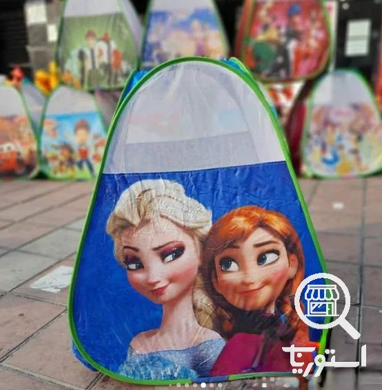 تصویر 1 فروشگاه دوچرخه سه چرخه اسکوتر