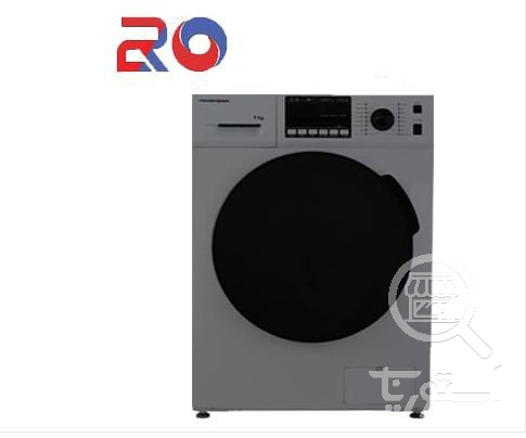 تصویر 3 فروشگاه ری 20