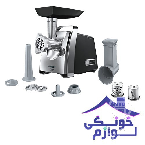 تصویر 5 فروشگاه لوازم خونگی