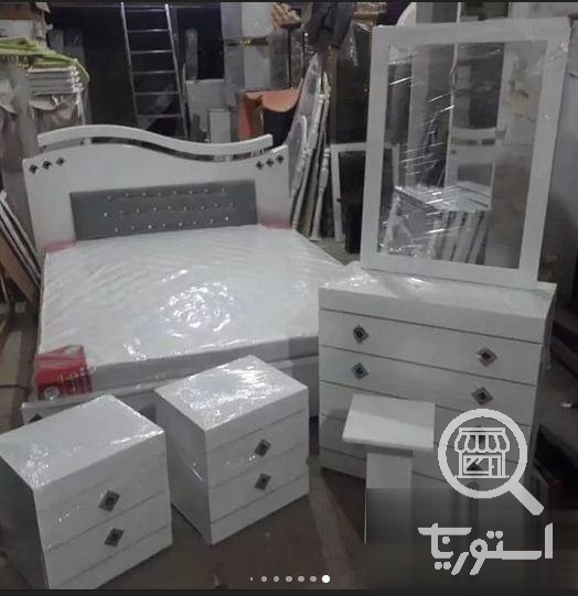 سرویس خواب ارایا