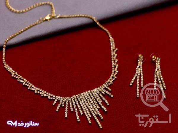 تصویر 4 فروشگاه سناتور مد