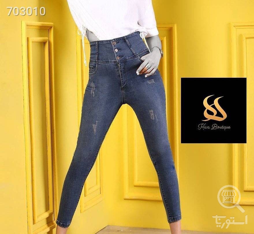 تصویر 6 فروشگاه بوتیک هیوا