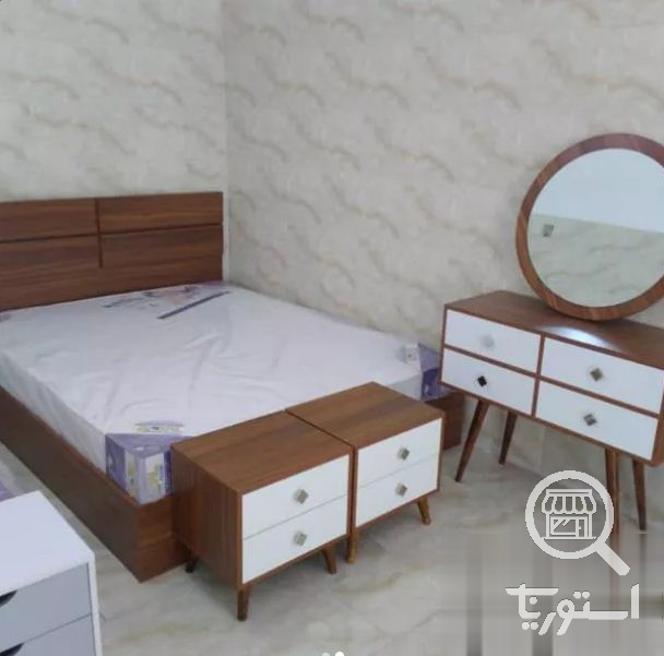 صنایع چوبی مهراد
