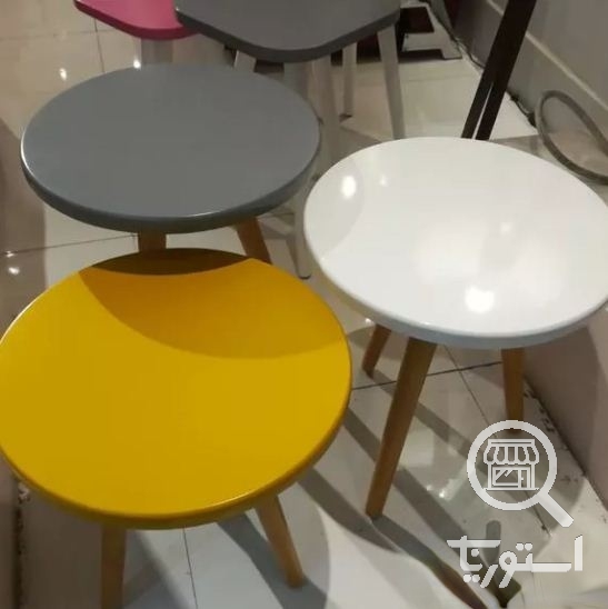 تصویر 6 فروشگاه صنایع چوب گردو