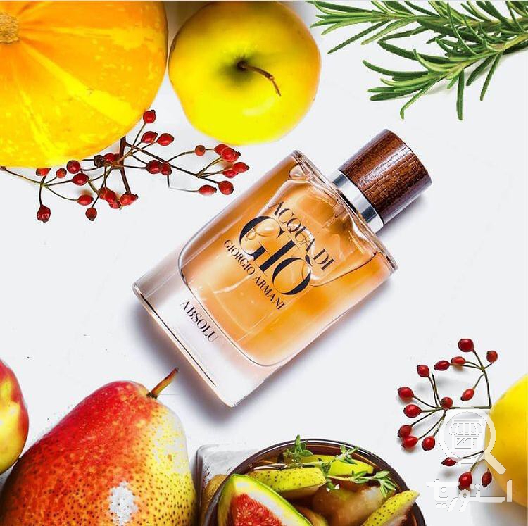 تصویر 4 فروشگاه عطرلند