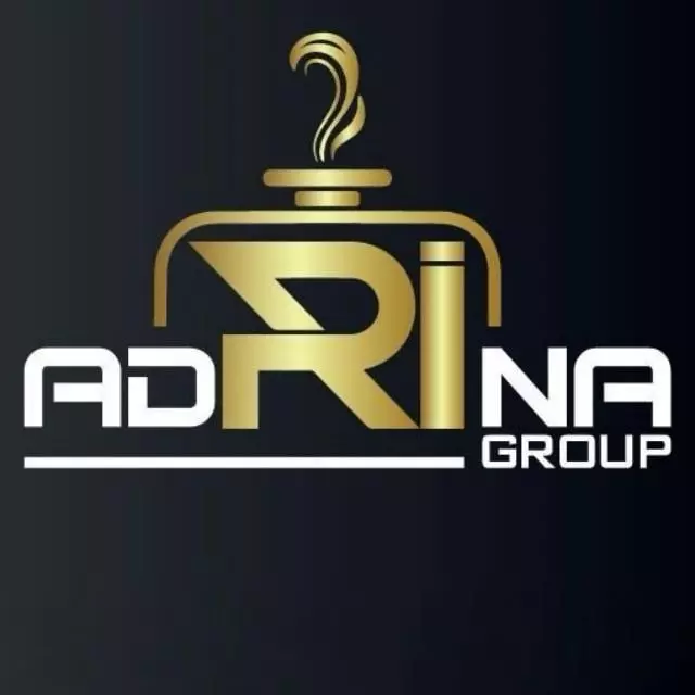 عطر آدرینا