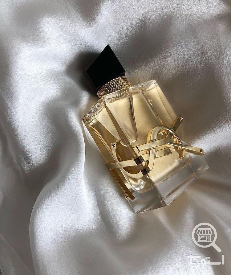 تصویر 2 فروشگاه عطرلند