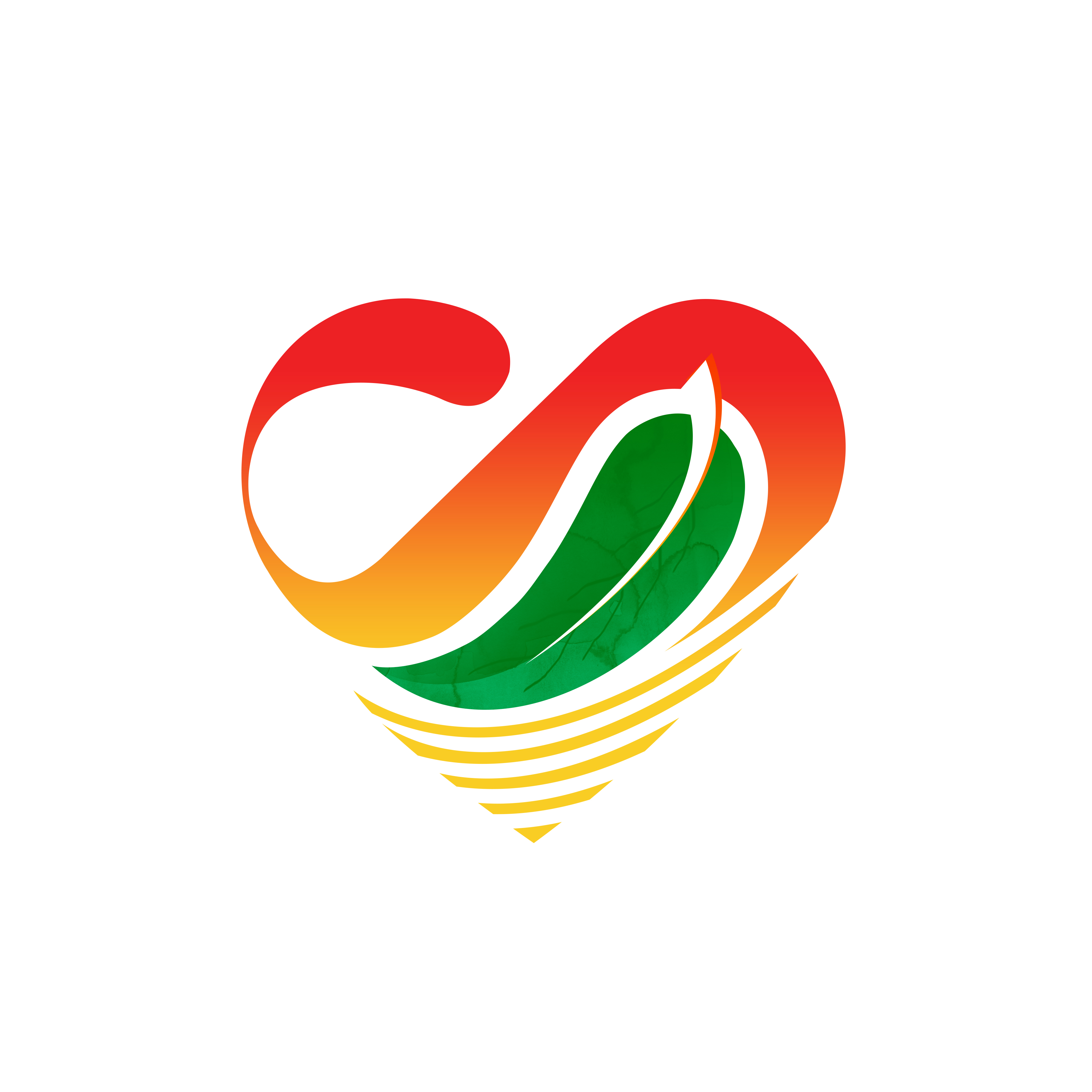 آقای شفا