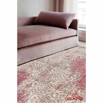 تصویر 3 فروشگاه فرش آنلاین