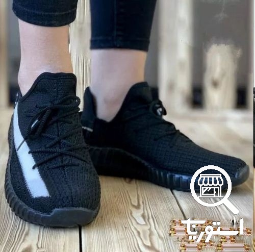 تصویر 5 فروشگاه لوتوس اسپرت