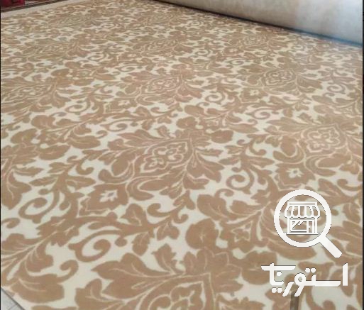 تصویر 4 فروشگاه آدین موکت