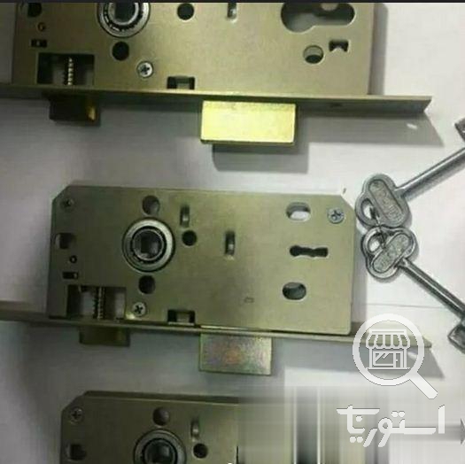 تصویر 5 فروشگاه آذین متال