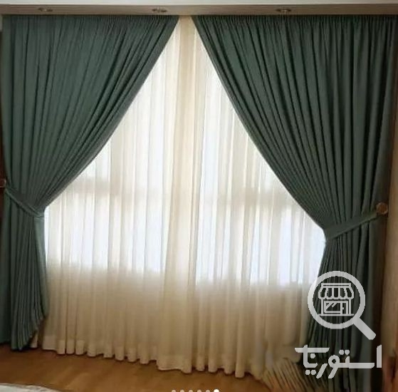 تصویر 2 فروشگاه آرنا