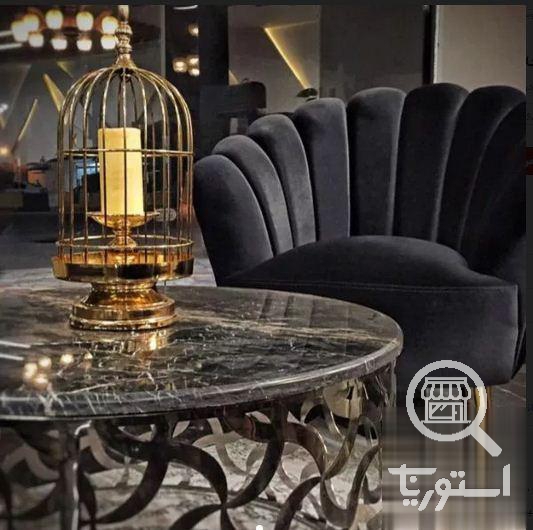 آل طاها
