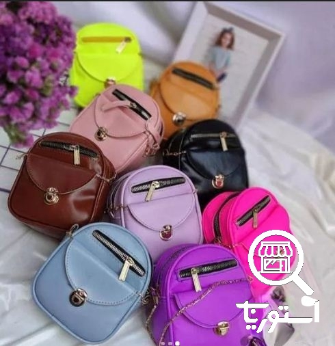 تصویر 3 فروشگاه آنلاین خانم خرید