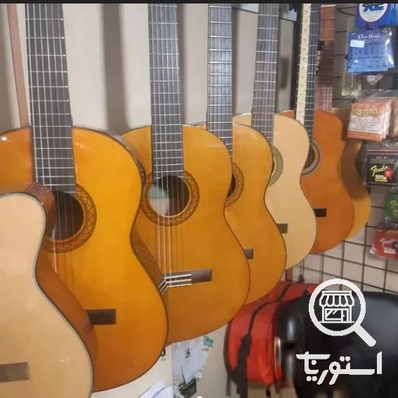 آوای برتر