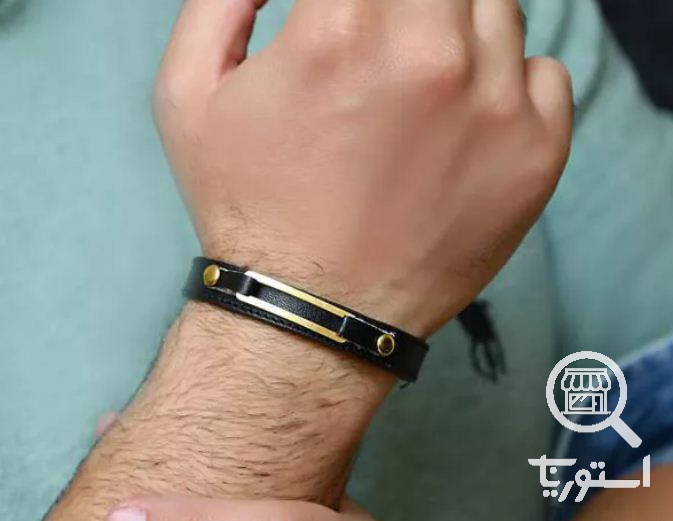 تصویر 3 فروشگاه احدی