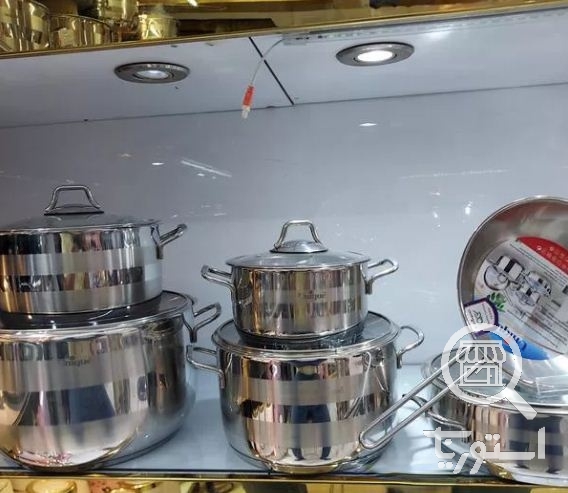 اخوان عبدالهی