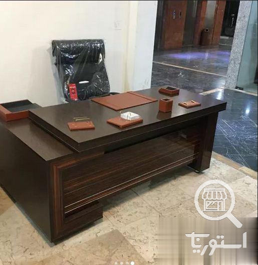 تصویر 4 فروشگاه اداک