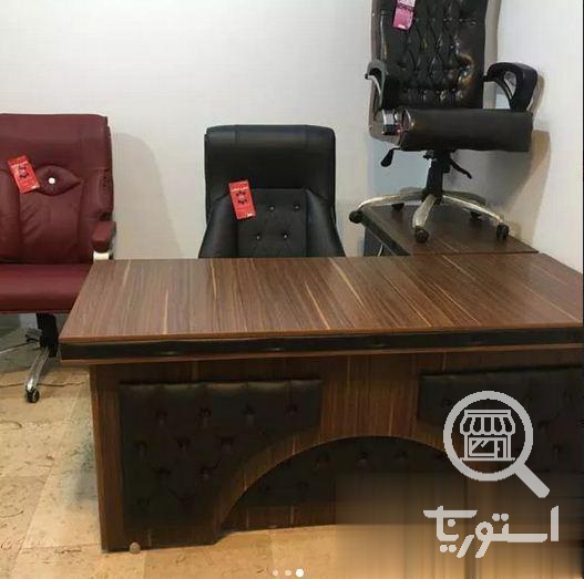 تصویر 6 فروشگاه اداک