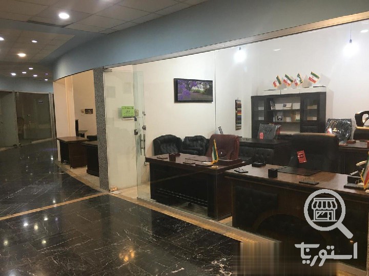 تصویر 2 فروشگاه اداک