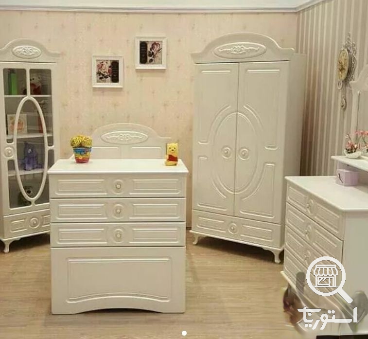 ارزانسرای فلاح چوب