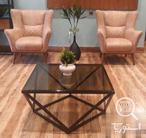 تصویر 2 فروشگاه استیل سازه آنتیک