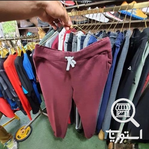 تصویر 5 فروشگاه اسپرتی حمید