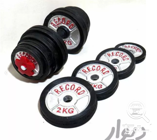 البرز