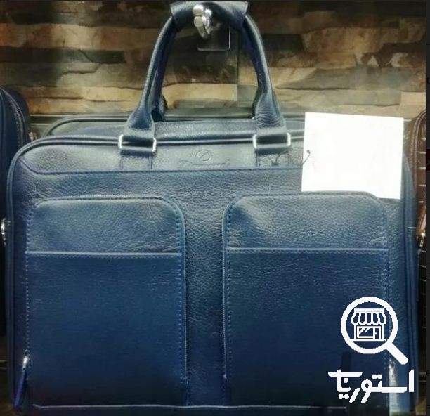 تصویر 4 فروشگاه الماس
