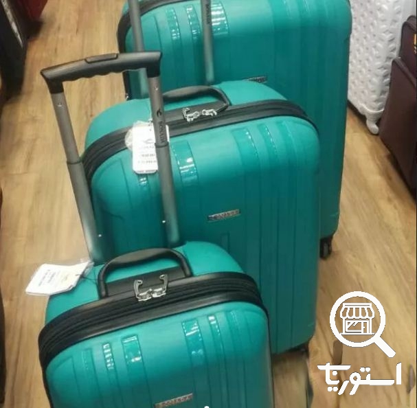 تصویر 1 فروشگاه الماس