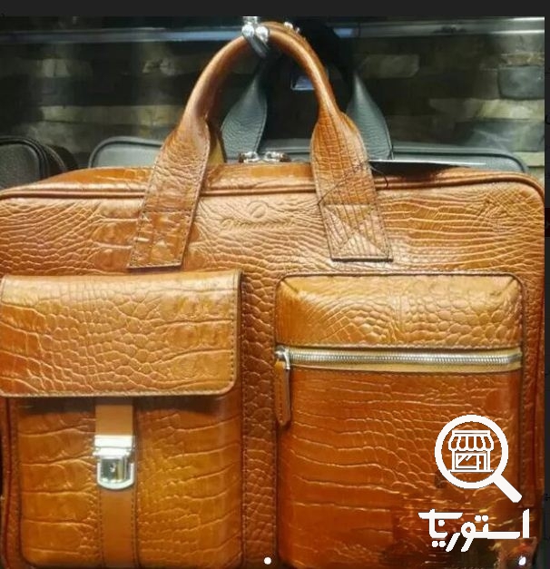 تصویر 5 فروشگاه الماس