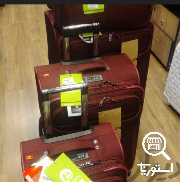 تصویر 2 فروشگاه الماس