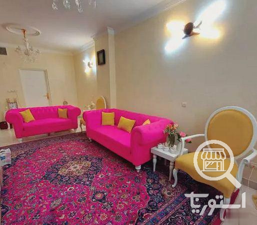 تصویر 6 فروشگاه آویدا
