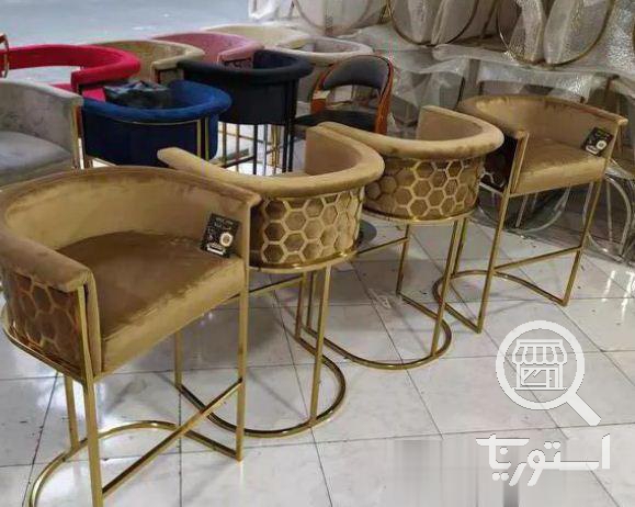 تصویر 3 فروشگاه اپن تینا