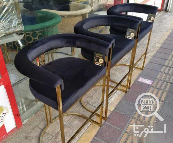تصویر 5 فروشگاه اپن تینا